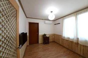 Dajeong Guesthouse Jeonju Zewnętrze zdjęcie